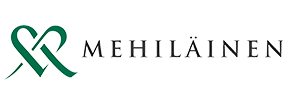mehilaine logo