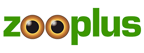 zooplus logo