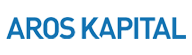 aros kapital logo