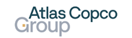 atlas copco group logo