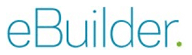 ebuilder logo
