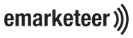 emarketeer Logo