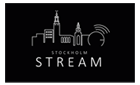 stocklm stream logo