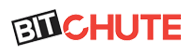 bit chute logo