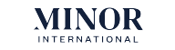 minor logo