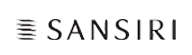 sansiri logo