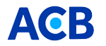 ACB logo