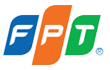 FPT Logo