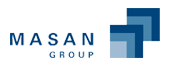 masan group logo