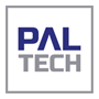paltech logo