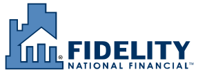 Fidelity Logo