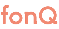 Fonq logo