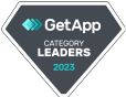 get-app-leaders