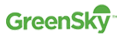 GreenSky logo