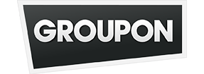 groupon-logo