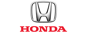 honda-logo