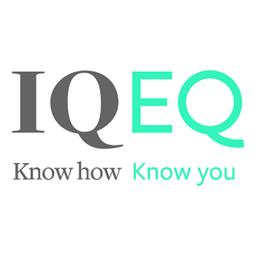 IQ-EQ