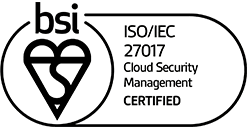 ISO/IEC 27001