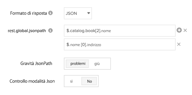 Monitoraggio delle modifiche al sito web con il controllo del contenuto-Site24x7 monitoraggio del sito web