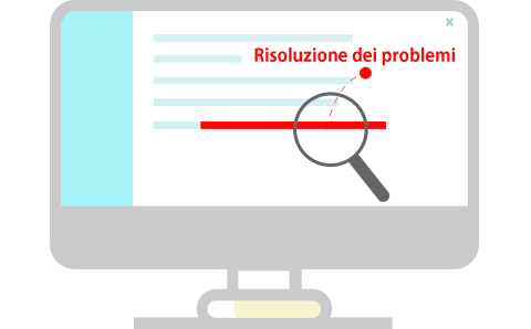 Logs troubleshooting in log management system - Site24x7