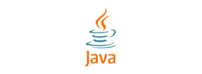 Java monitoring tool - Site24x7