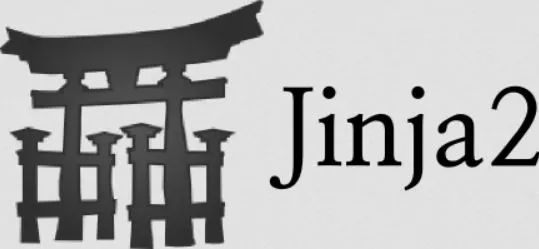 Jinja2