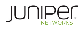 Juniper Logo