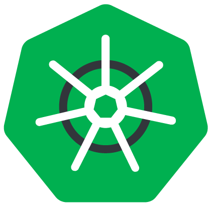 linode kubernetes engine