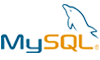 MySQL的