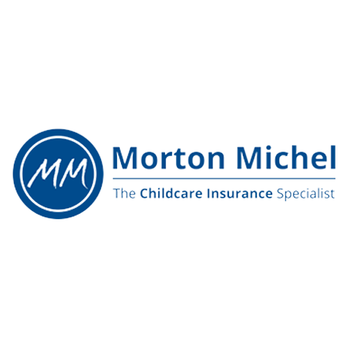 Morton Michel Insurance logo