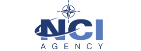 NCI Logo