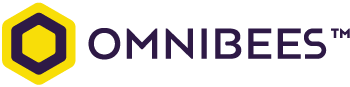 Omnibees logo