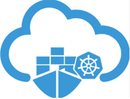 oracle kubernetes engine