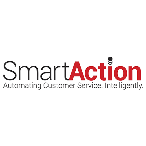 SmartAction