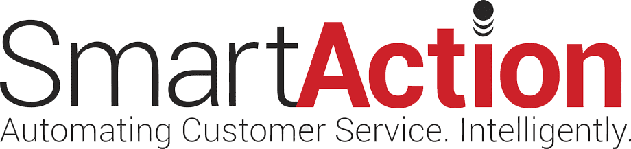 SmartAction Logo
