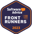 software-advice-runners
