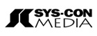 SYS-CON