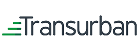 Transurban Logo