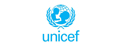 Unicef Logo