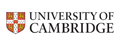 University Cambridge Logo