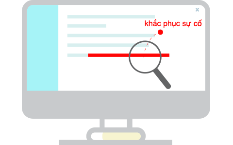 Logs Troubleshooting