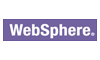 IBM WebSphere logo