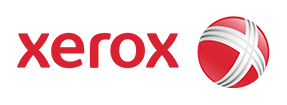 xerox-logo