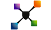 HAProxy-Logo