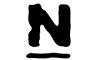 Nagios-Logo