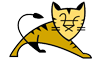 Apache-Tomcat-Logo